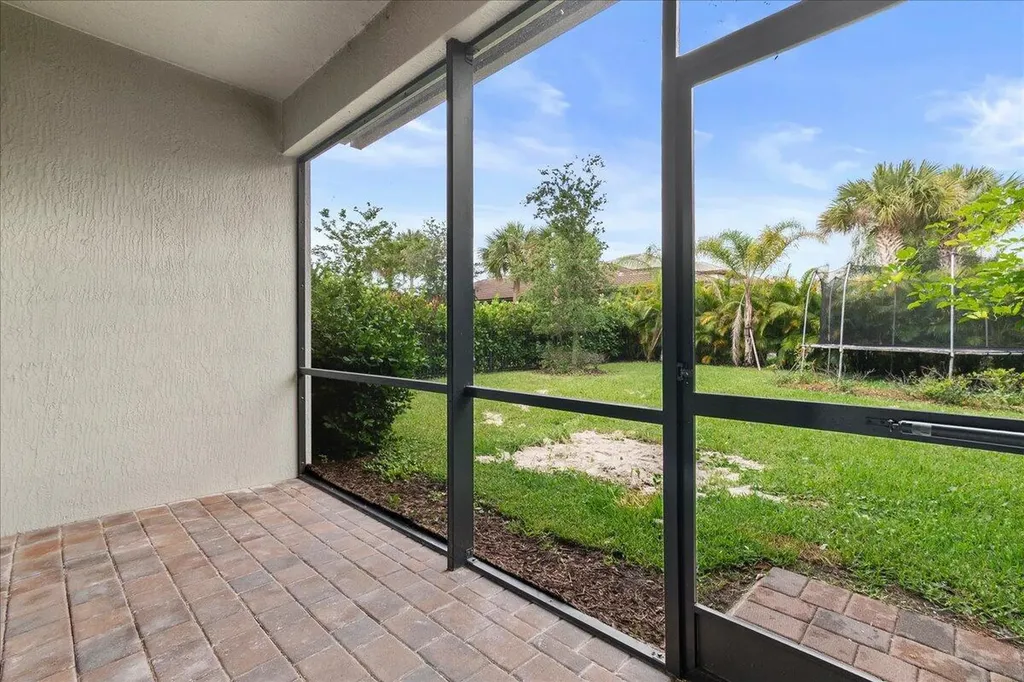640 SE Monet Drive Port St Lucie FL 34984