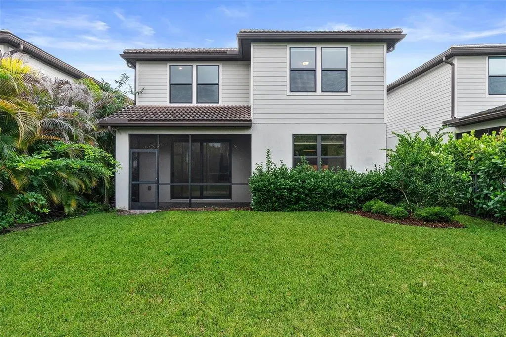 640 SE Monet Drive Port St Lucie FL 34984