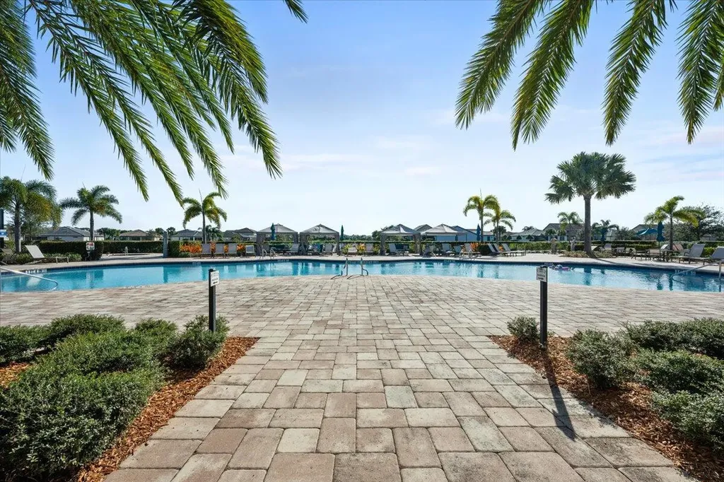640 SE Monet Drive Port St Lucie FL 34984
