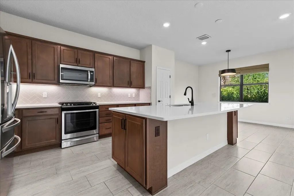 640 SE Monet Drive Port St Lucie FL 34984