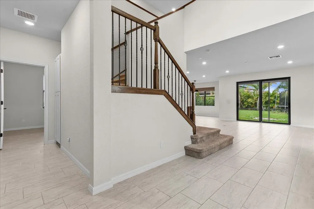 640 SE Monet Drive Port St Lucie FL 34984