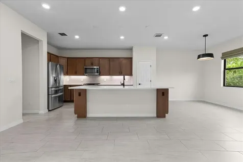 640 SE Monet Drive Port St Lucie FL 34984