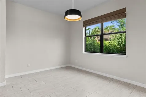 640 SE Monet Drive Port St Lucie FL 34984