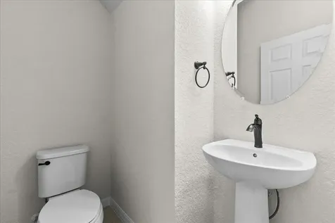 640 SE Monet Drive Port St Lucie FL 34984