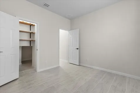 640 SE Monet Drive Port St Lucie FL 34984