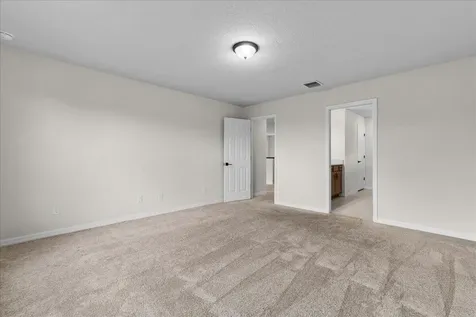 640 SE Monet Drive Port St Lucie FL 34984