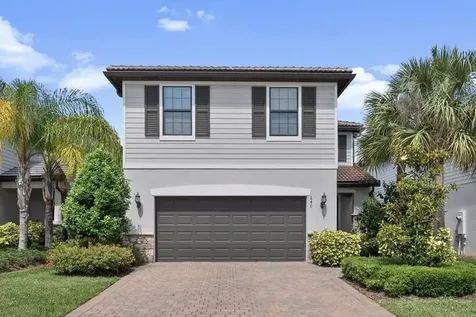 640 SE Monet Drive Port St Lucie FL 34984