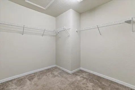 640 SE Monet Drive Port St Lucie FL 34984