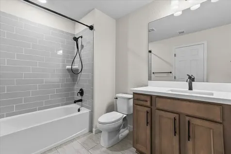 640 SE Monet Drive Port St Lucie FL 34984