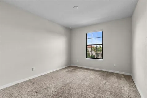 640 SE Monet Drive Port St Lucie FL 34984