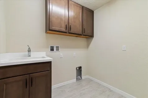640 SE Monet Drive Port St Lucie FL 34984