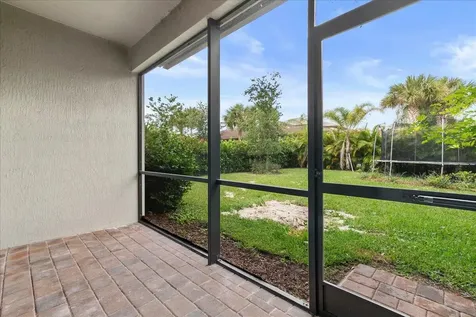 640 SE Monet Drive Port St Lucie FL 34984
