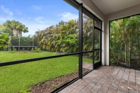 640 SE Monet Drive Port St Lucie FL 34984