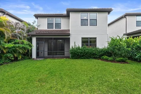 640 SE Monet Drive Port St Lucie FL 34984