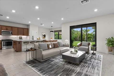 640 SE Monet Drive Port St Lucie FL 34984