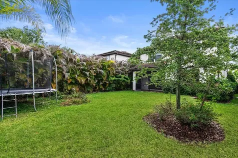 640 SE Monet Drive Port St Lucie FL 34984