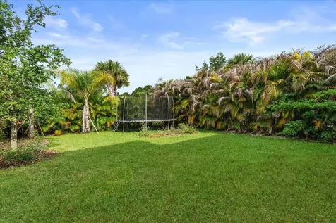 640 SE Monet Drive Port St Lucie FL 34984