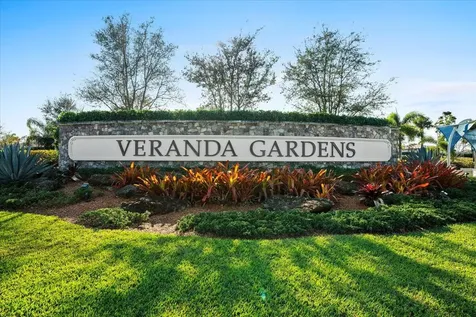 640 SE Monet Drive Port St Lucie FL 34984