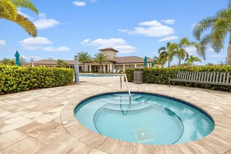 640 SE Monet Drive Port St Lucie FL 34984