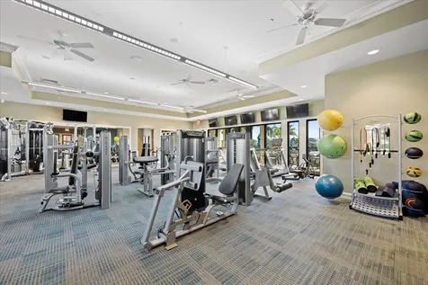 640 SE Monet Drive Port St Lucie FL 34984