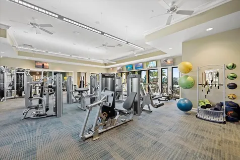 640 SE Monet Drive Port St Lucie FL 34984