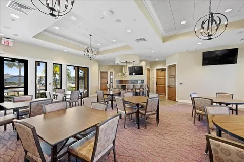 640 SE Monet Drive Port St Lucie FL 34984