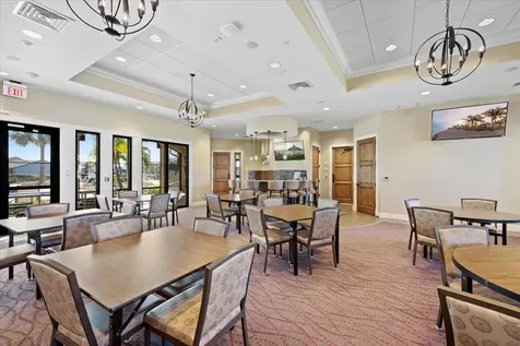 640 SE Monet Drive Port St Lucie FL 34984