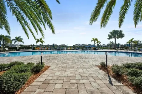 640 SE Monet Drive Port St Lucie FL 34984