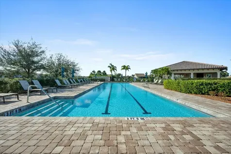 640 SE Monet Drive Port St Lucie FL 34984
