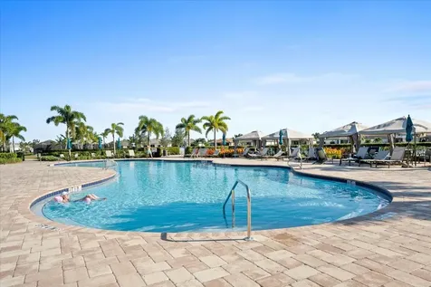 640 SE Monet Drive Port St Lucie FL 34984