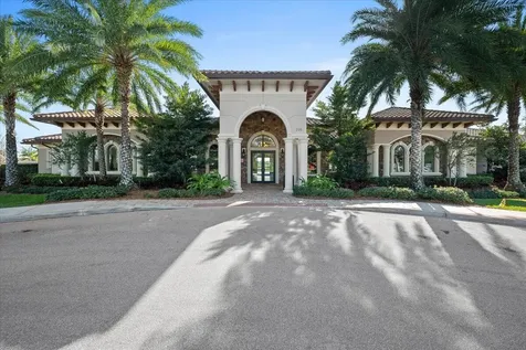 640 SE Monet Drive Port St Lucie FL 34984