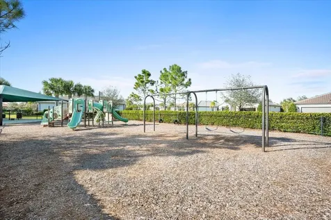 640 SE Monet Drive Port St Lucie FL 34984