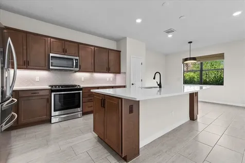 640 SE Monet Drive Port St Lucie FL 34984