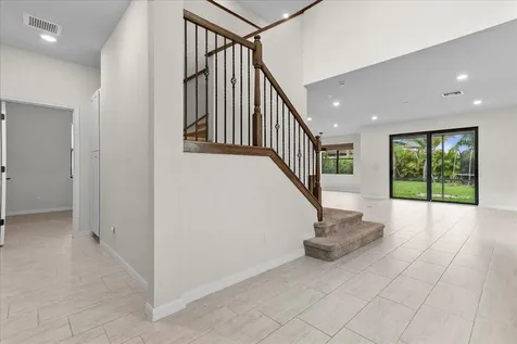 640 SE Monet Drive Port St Lucie FL 34984