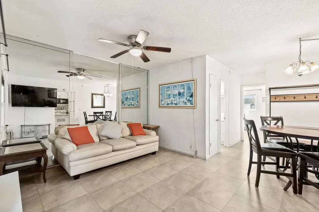 1021 NE 24th Avenue Pompano Beach FL 33062