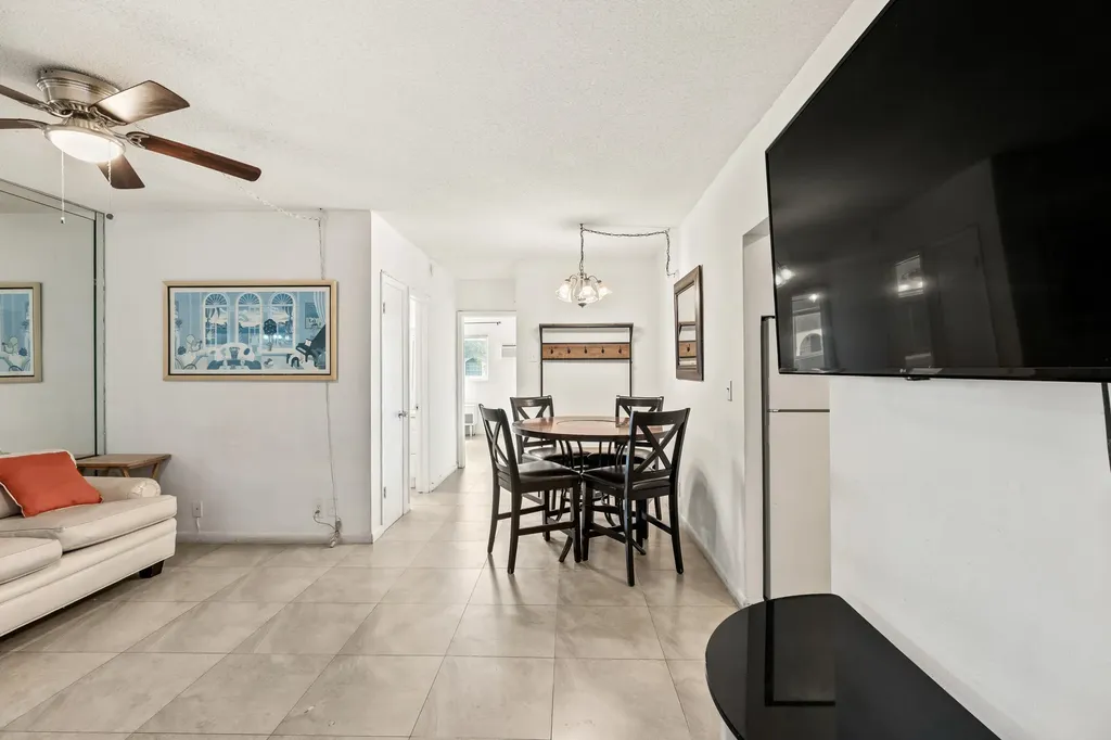 1021 NE 24th Avenue Pompano Beach FL 33062