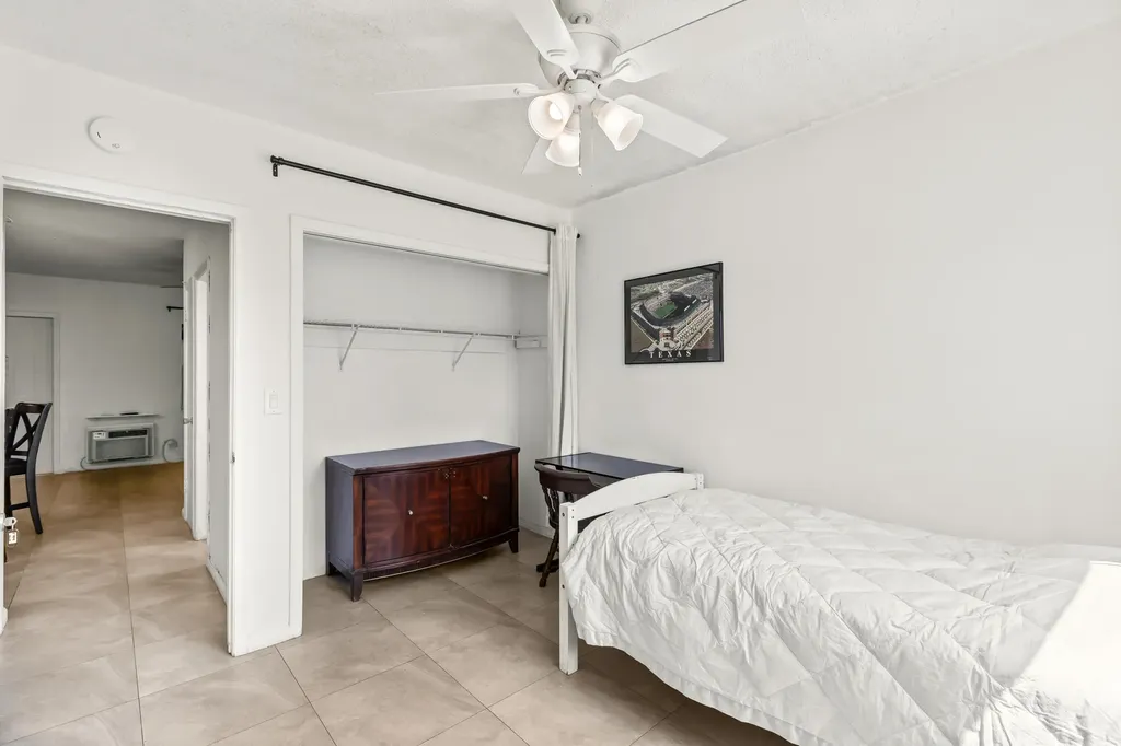 1021 NE 24th Avenue Pompano Beach FL 33062