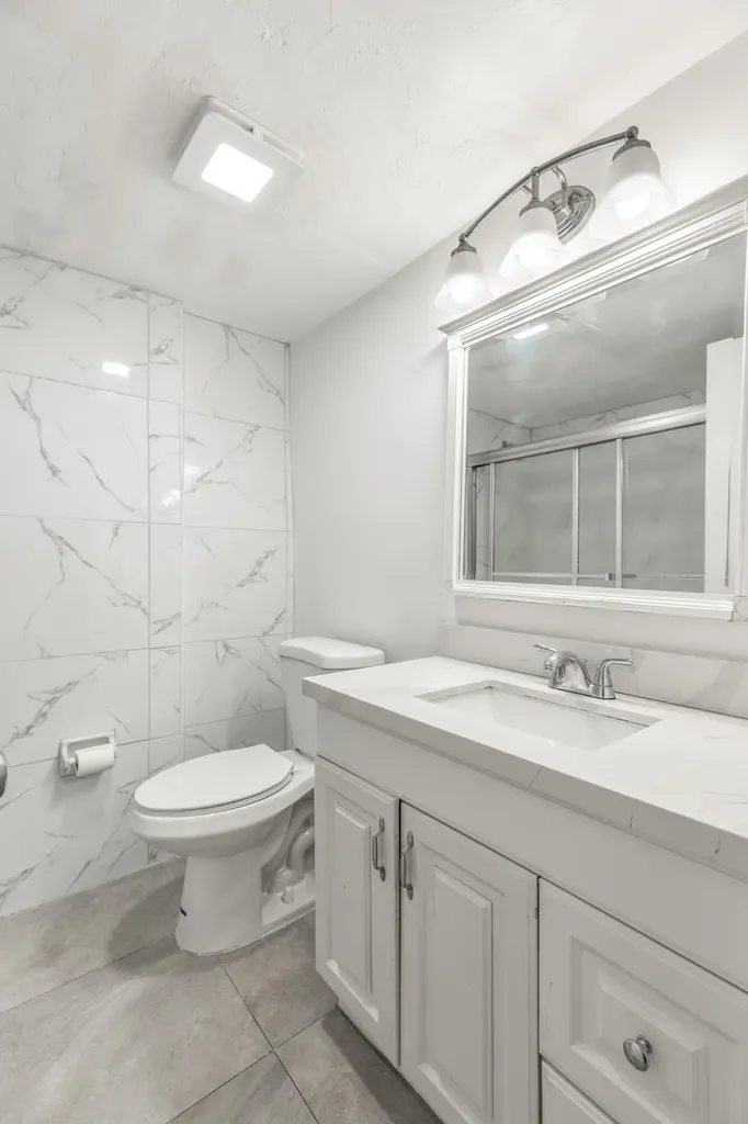 1021 NE 24th Avenue Pompano Beach FL 33062