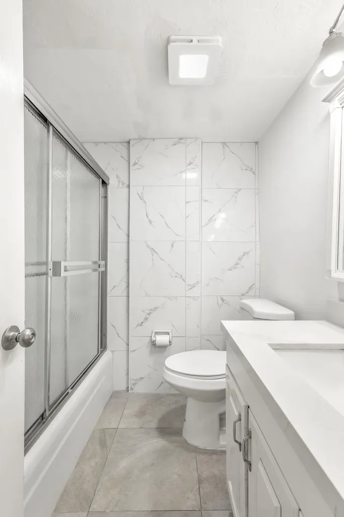 1021 NE 24th Avenue Pompano Beach FL 33062