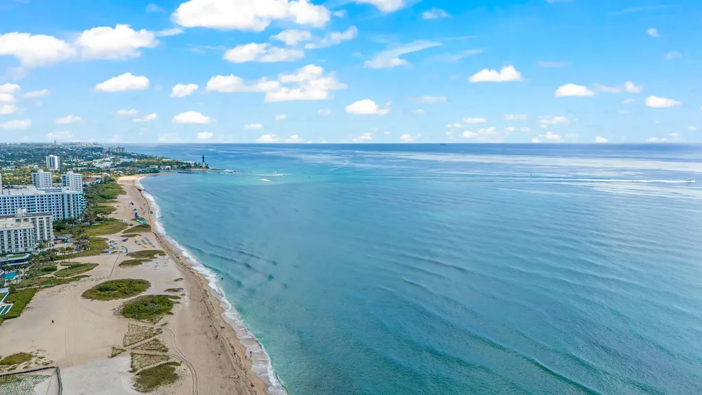1021 NE 24th Avenue Pompano Beach FL 33062