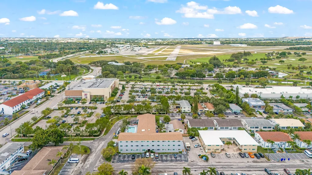 1021 NE 24th Avenue Pompano Beach FL 33062