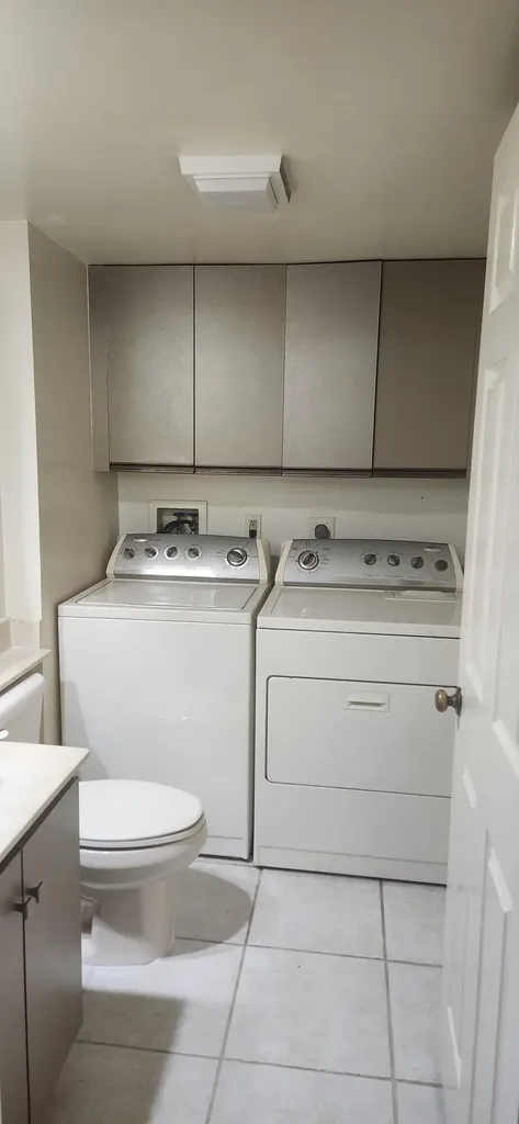 9982 NW 6th Court Plantation FL 33324