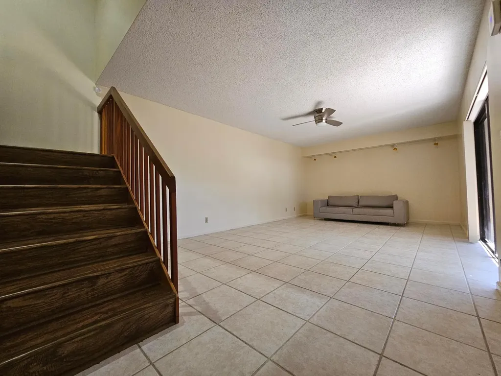 9982 NW 6th Court Plantation FL 33324