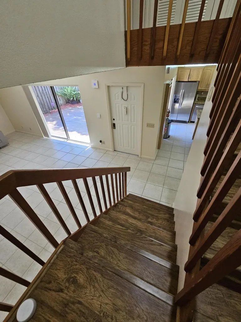 9982 NW 6th Court Plantation FL 33324