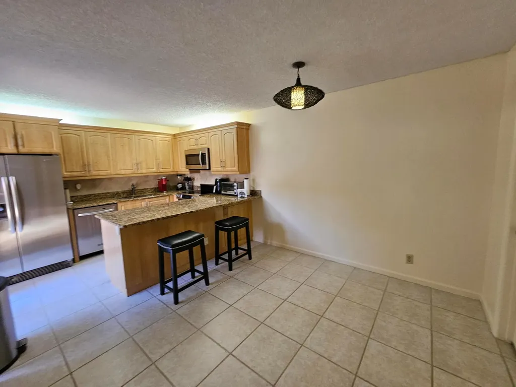 9982 NW 6th Court Plantation FL 33324