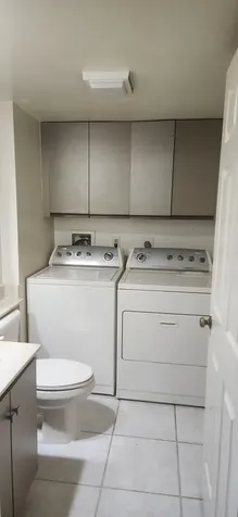 9982 NW 6th Court Plantation FL 33324