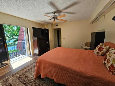 9982 NW 6th Court Plantation FL 33324