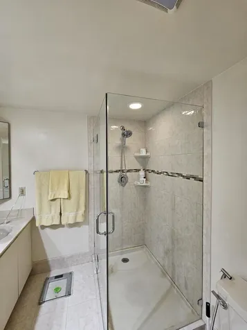 9982 NW 6th Court Plantation FL 33324