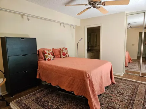 9982 NW 6th Court Plantation FL 33324