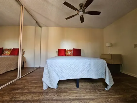 9982 NW 6th Court Plantation FL 33324